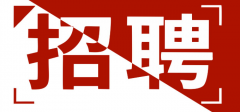 宣恩吧-人才招聘