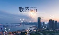 宣恩吧-联系我们